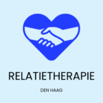 Den Haag Relatietherapie